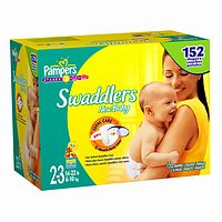 9262_16030254 Image Pampers Swaddlers Diapers Size 2-3, 14-22 lbs.jpg